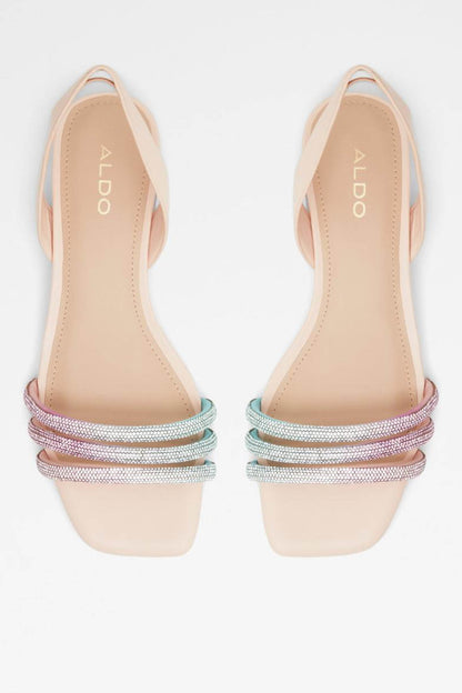 ALDO