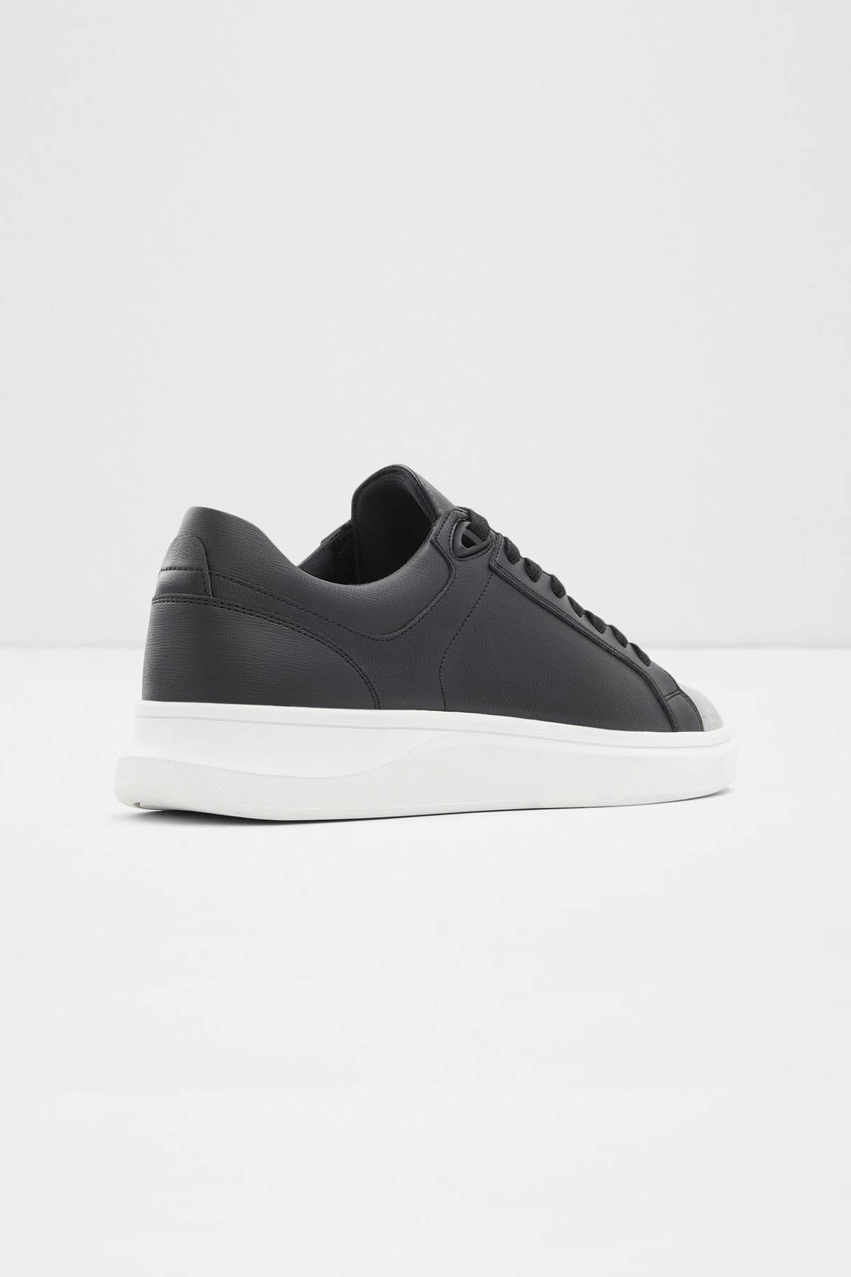 ALDO