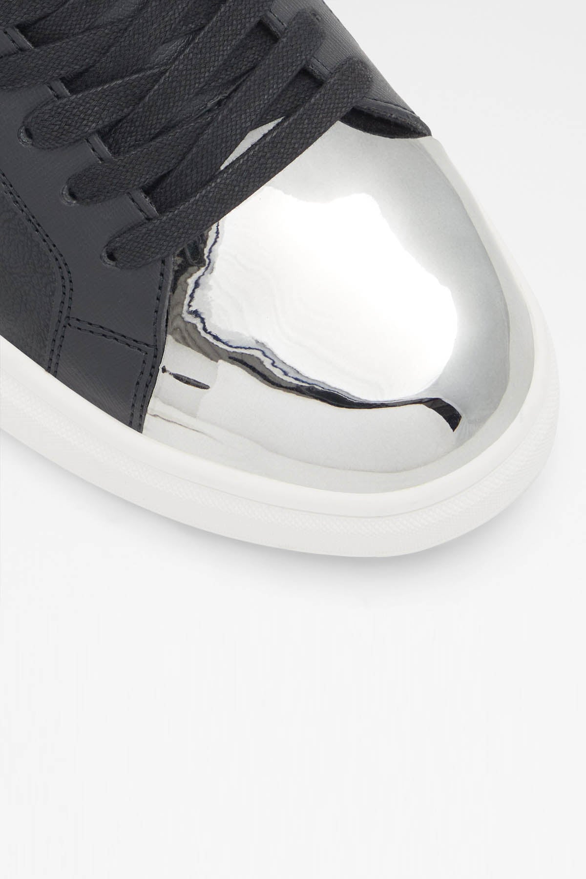 ALDO