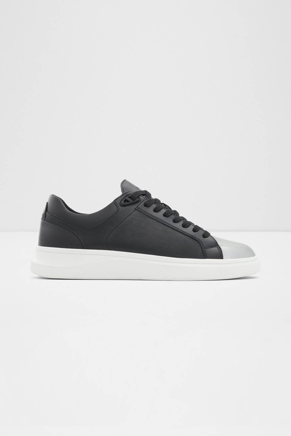 ALDO
