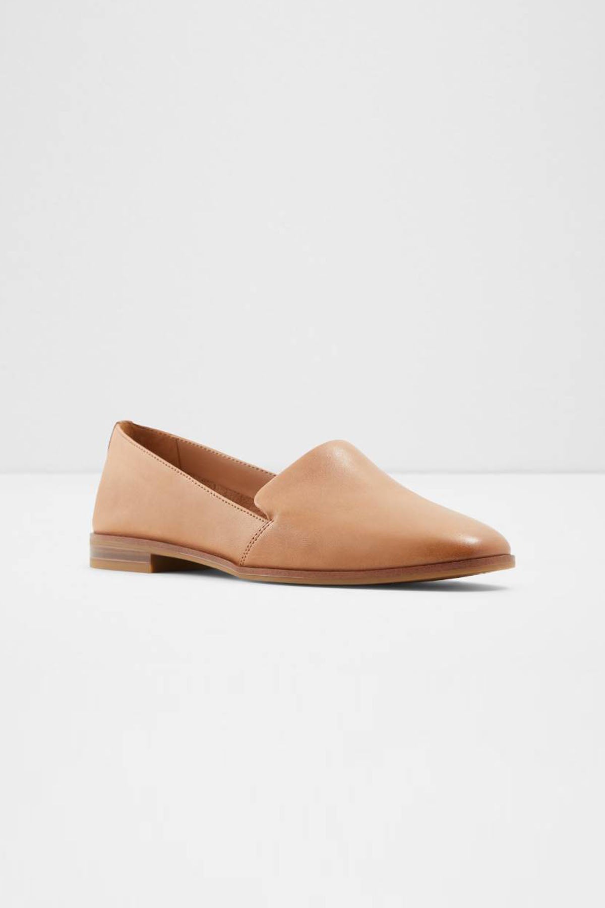 ALDO