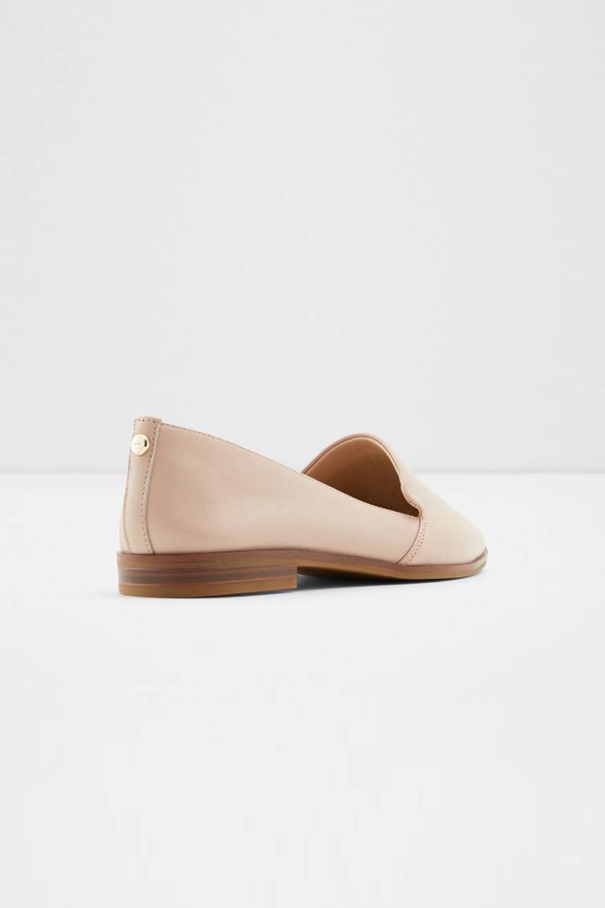 ALDO