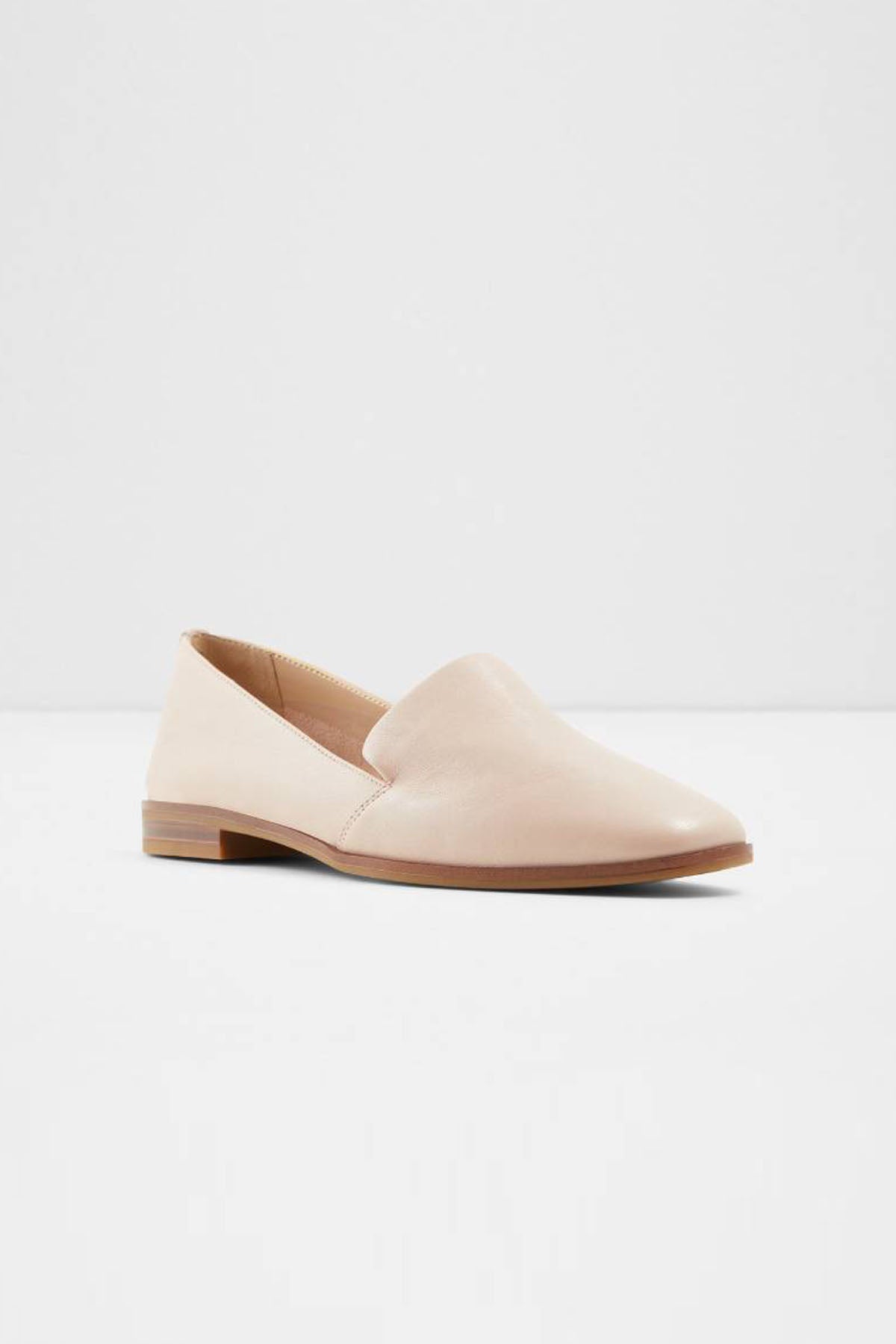 ALDO