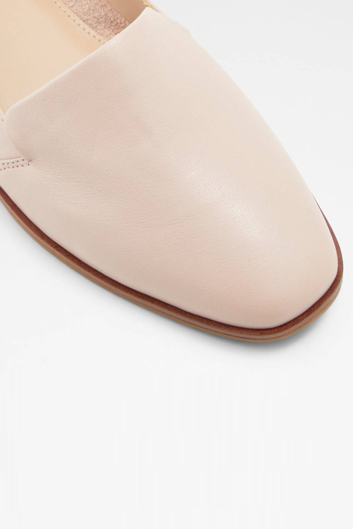 ALDO