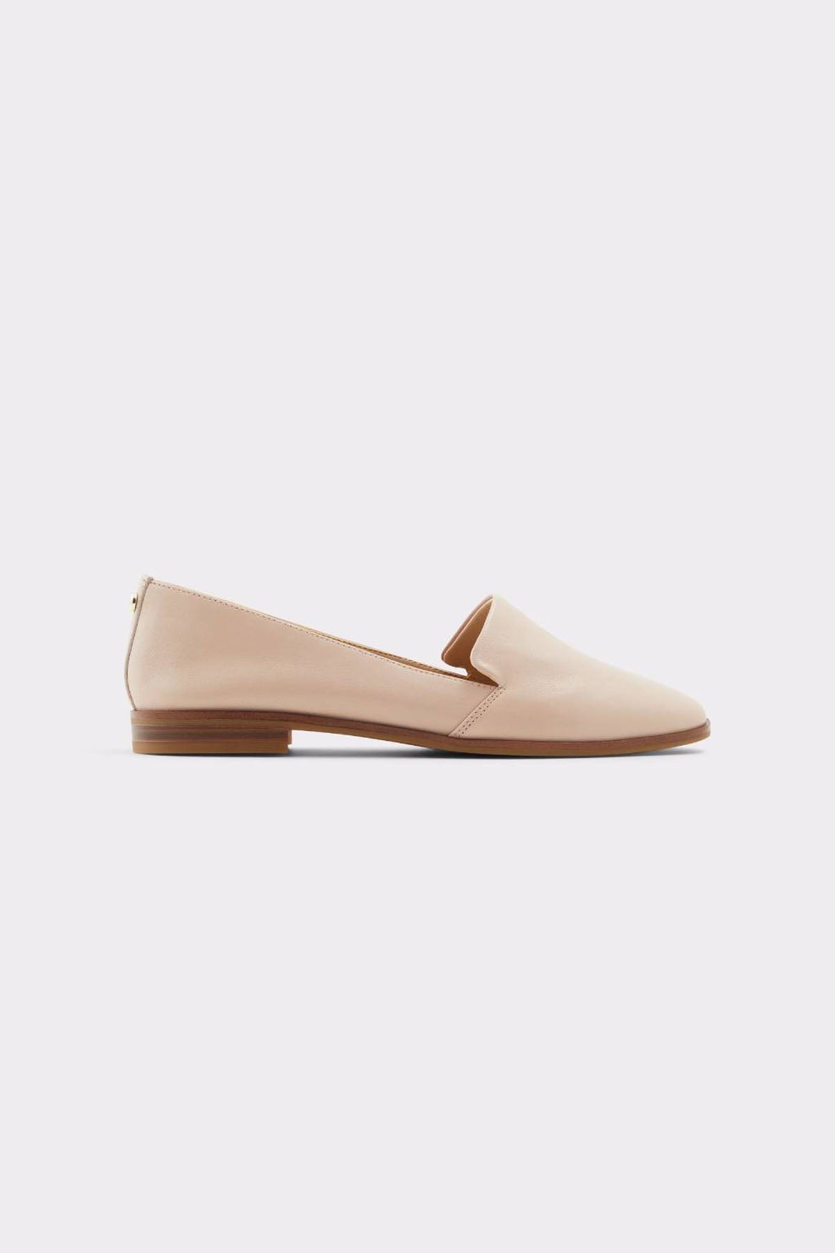 ALDO
