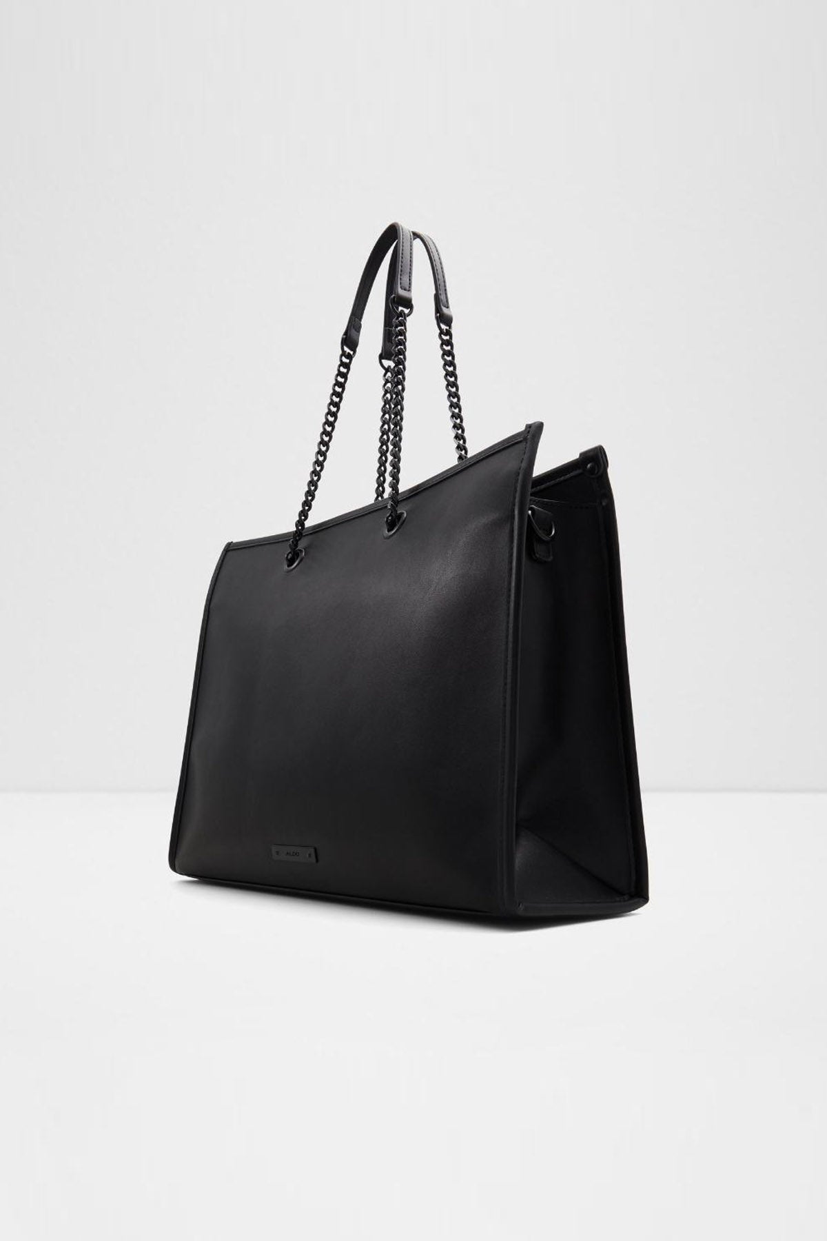 ALDO