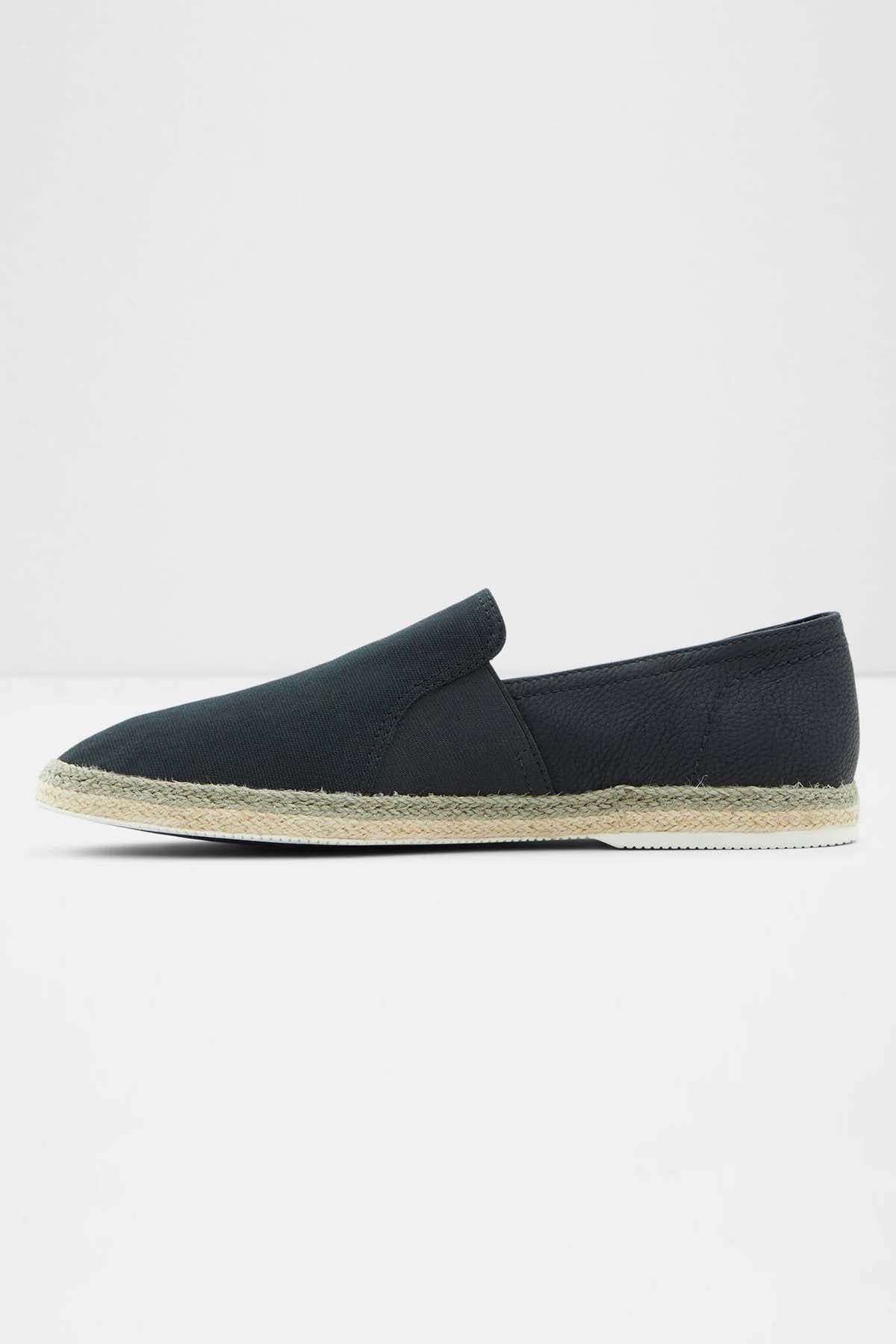 ALDO