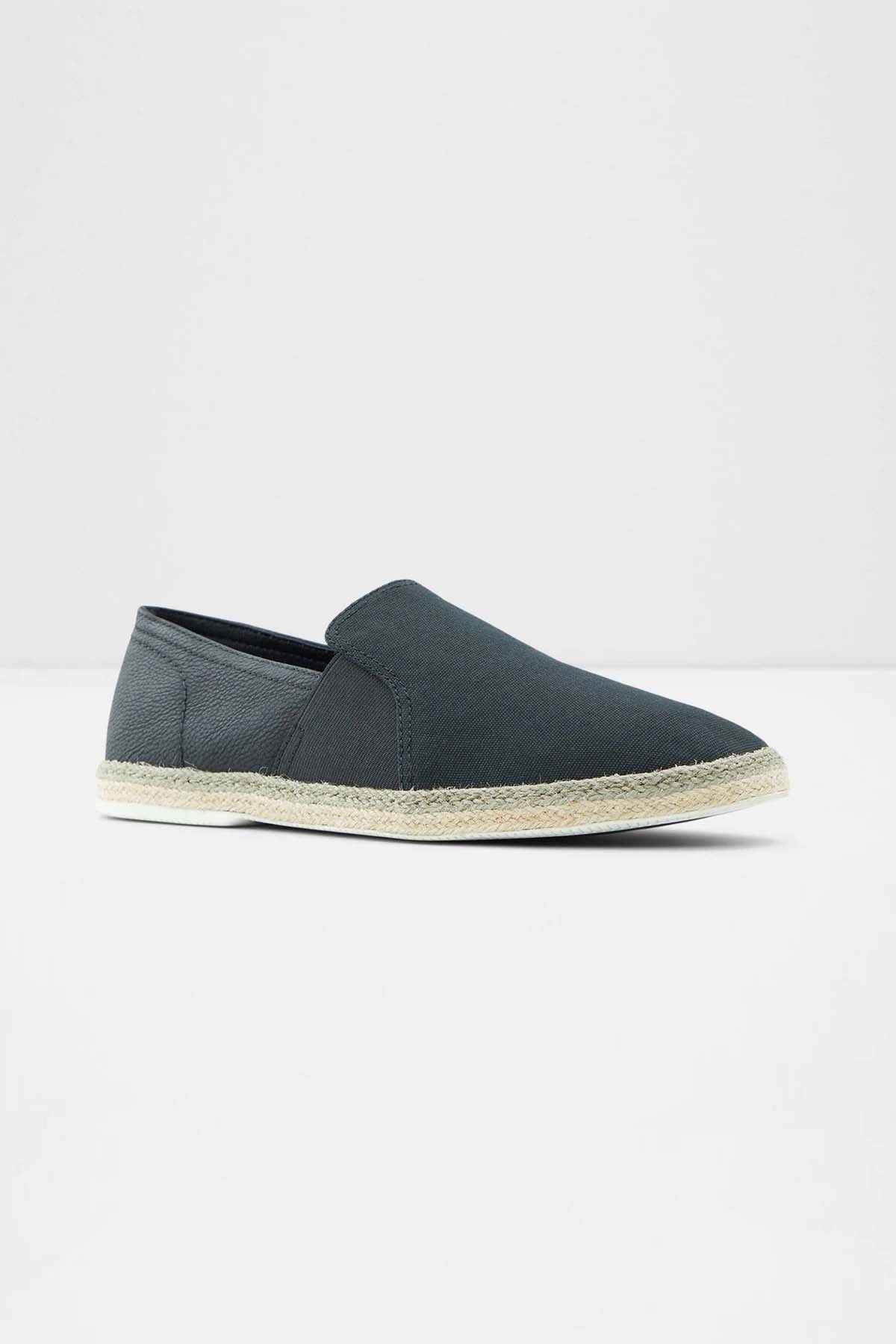 ALDO