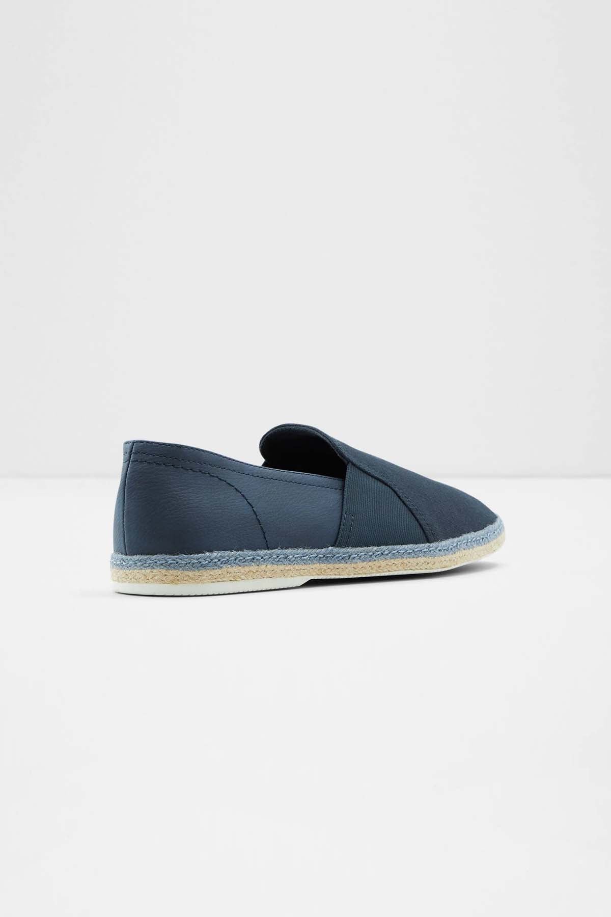 ALDO