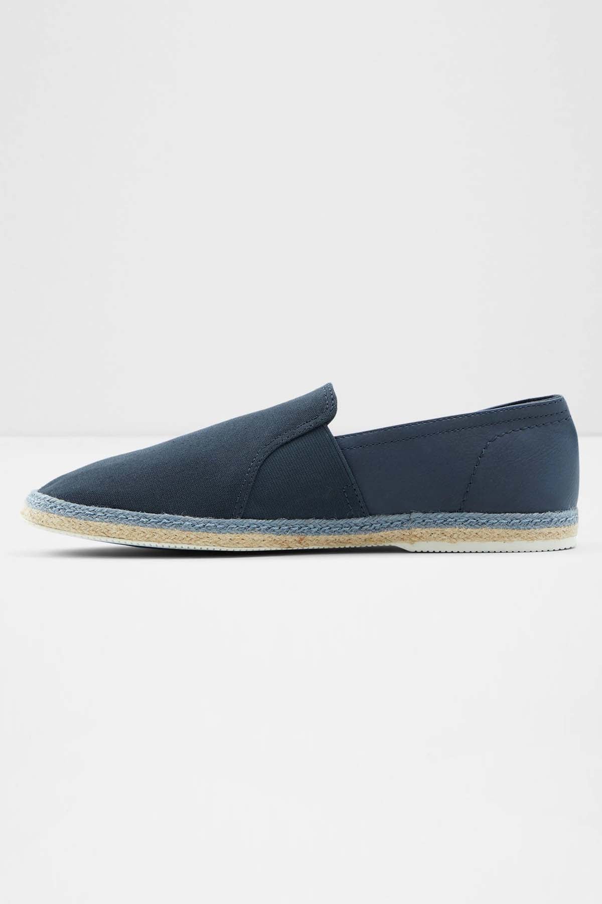 ALDO
