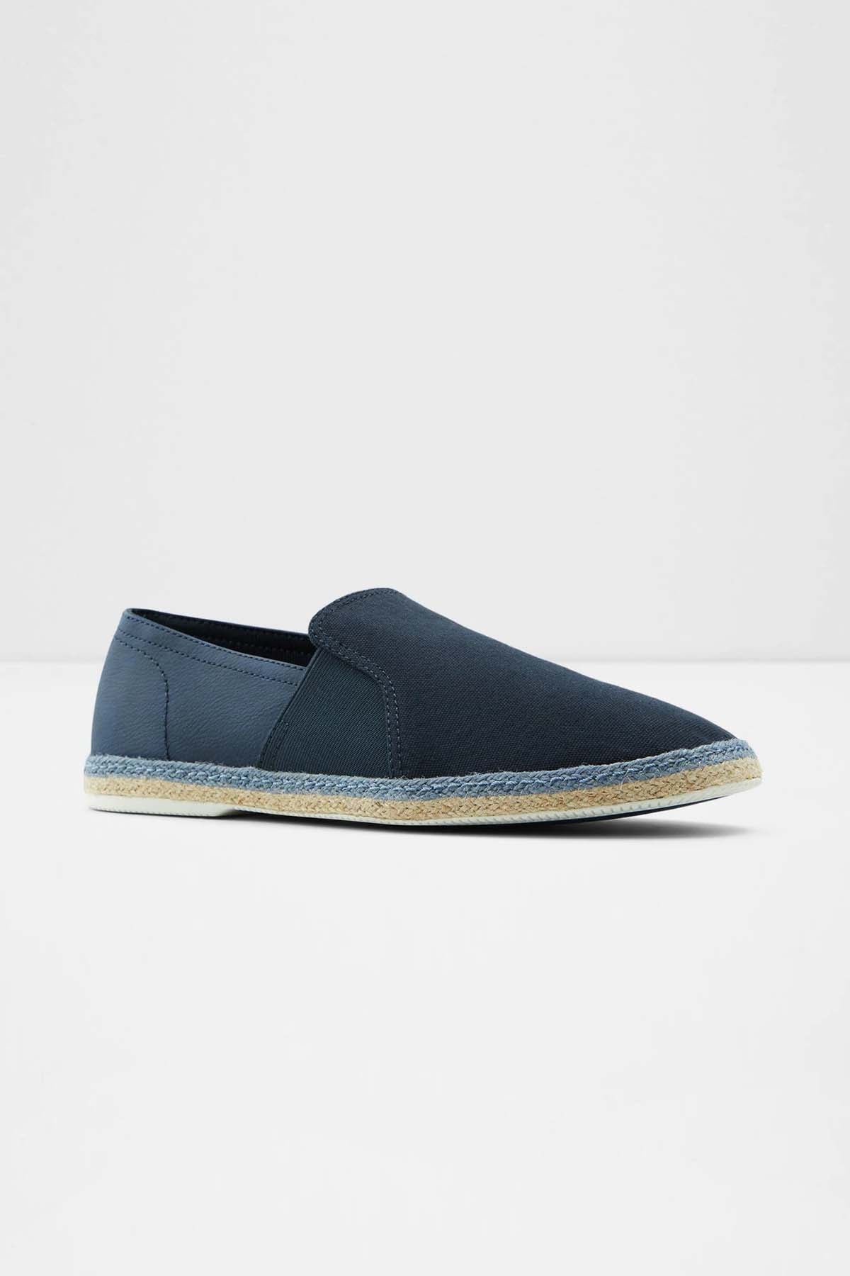 ALDO