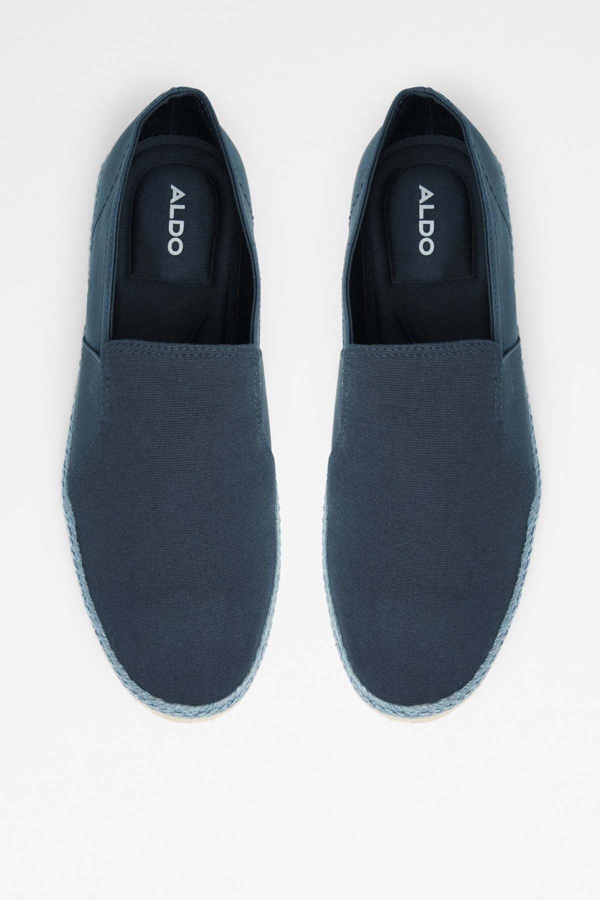 ALDO