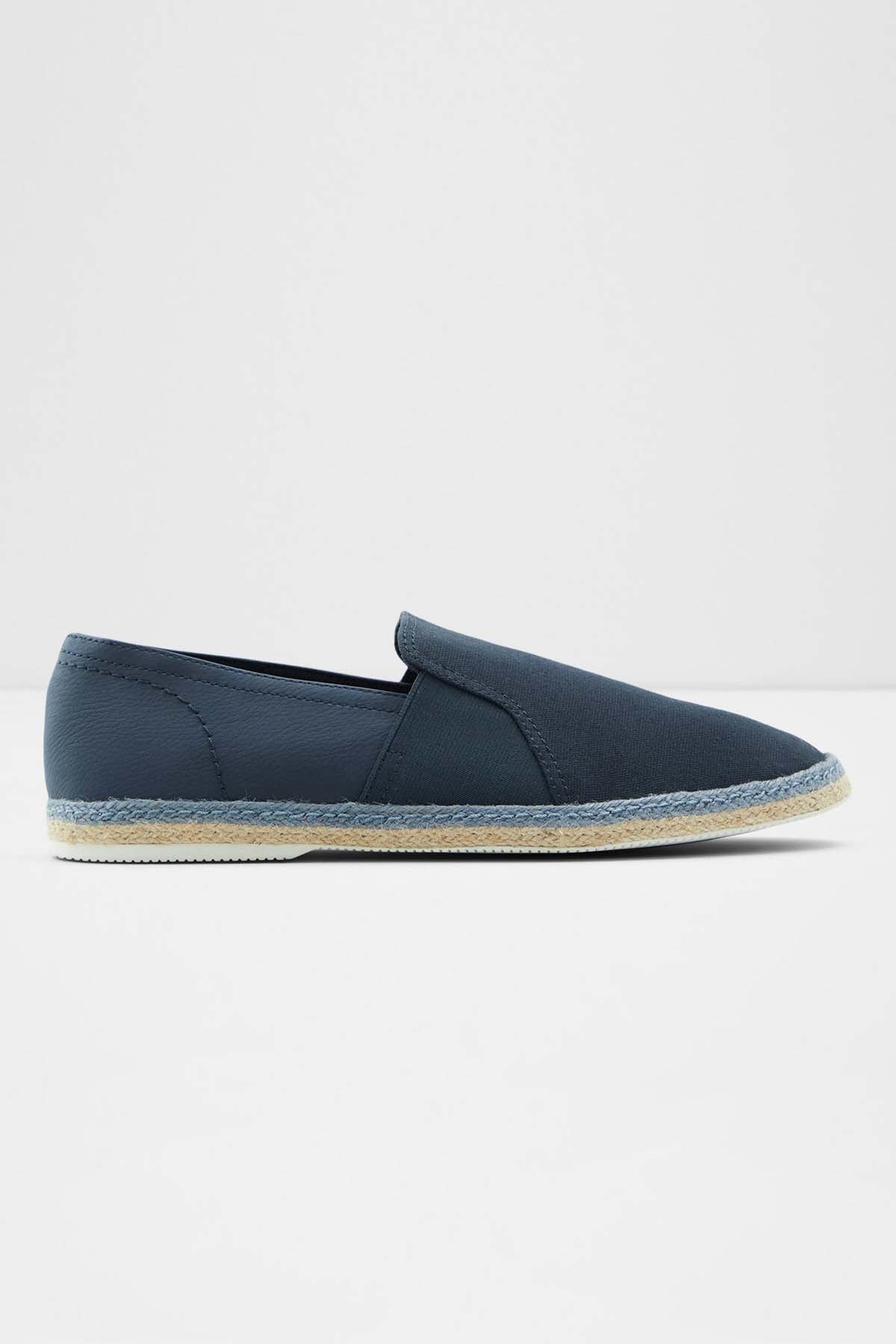 ALDO