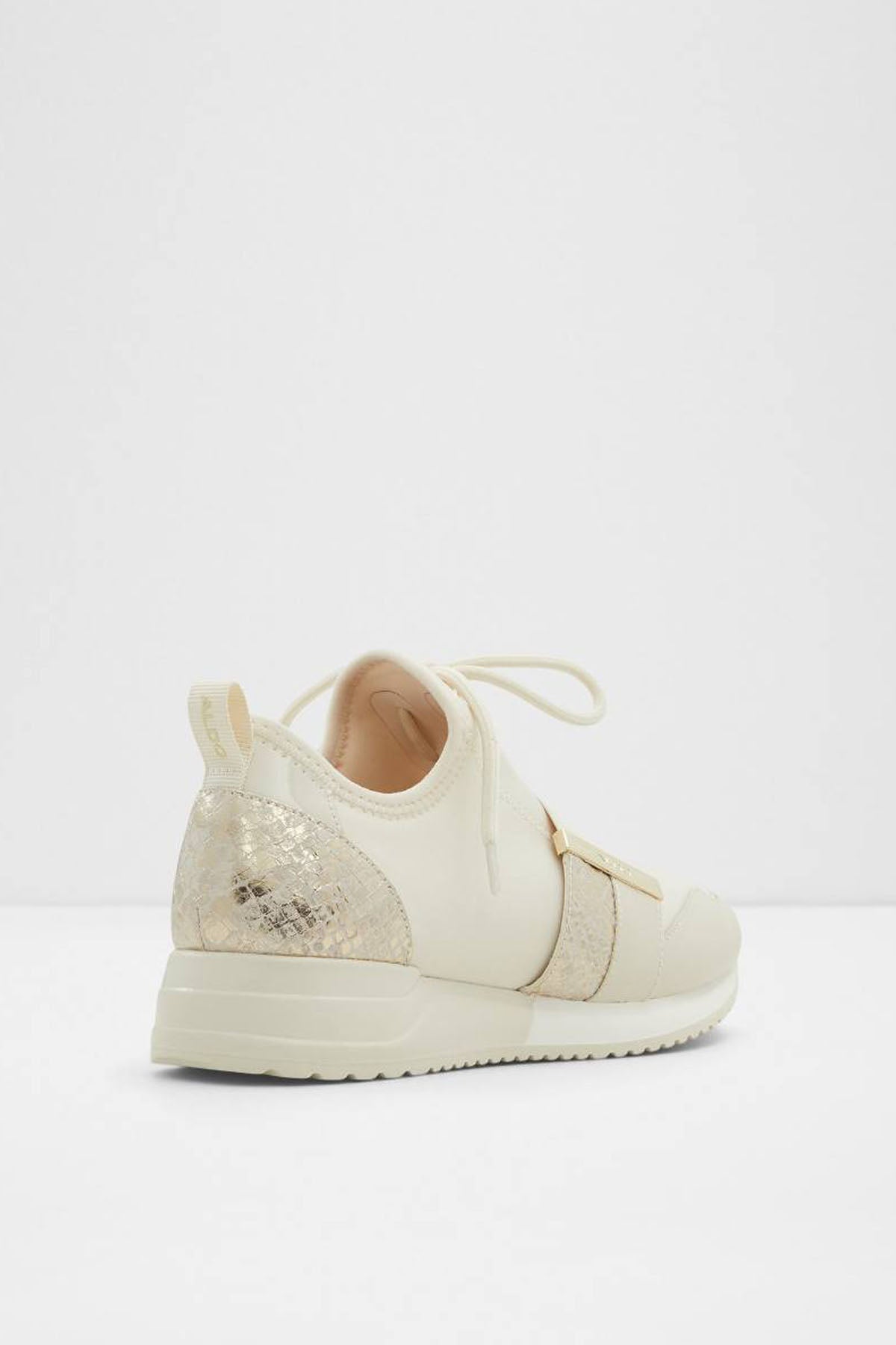 ALDO