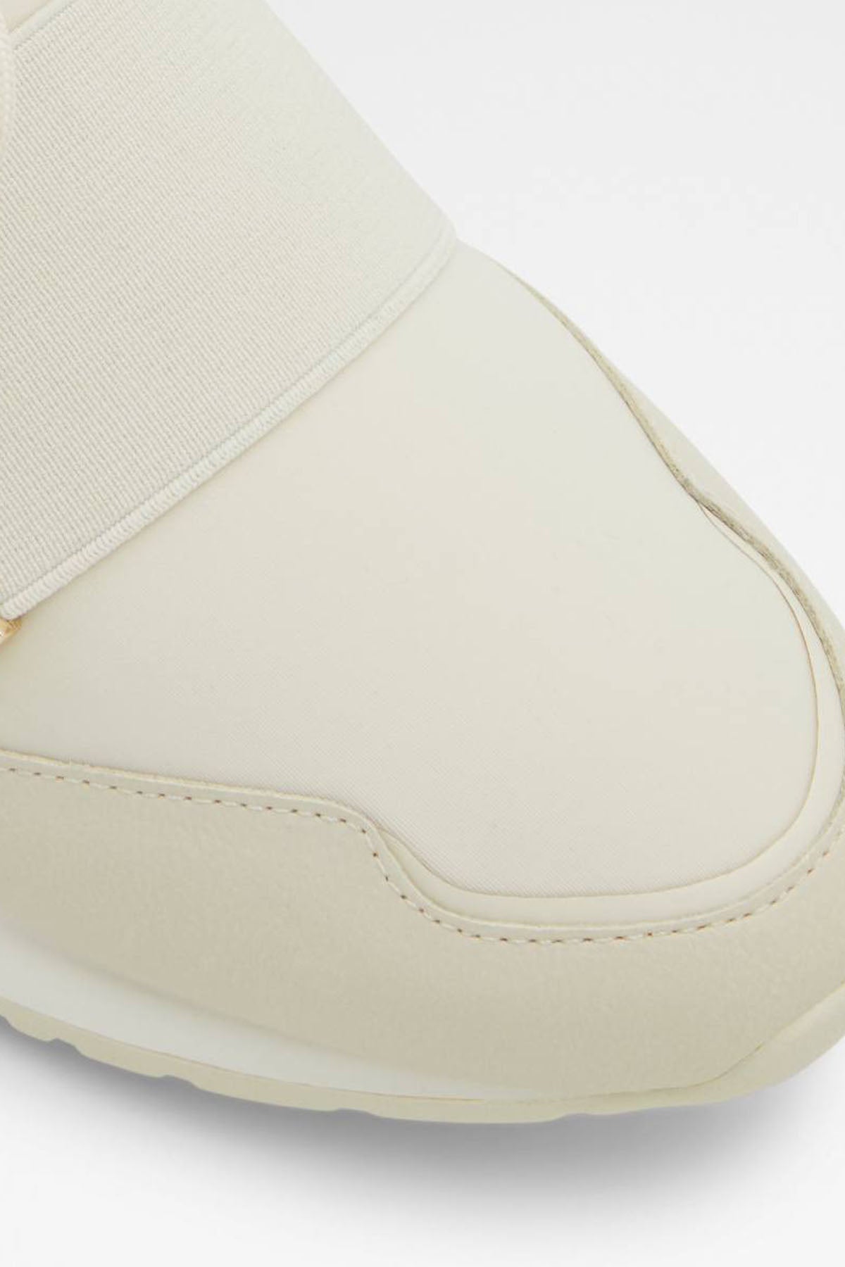 ALDO