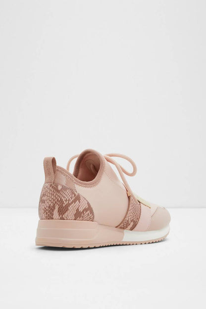 ALDO