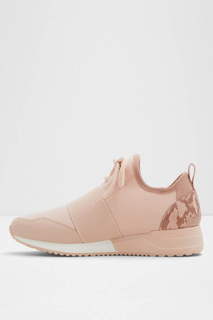 ALDO