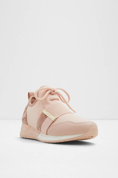 ALDO