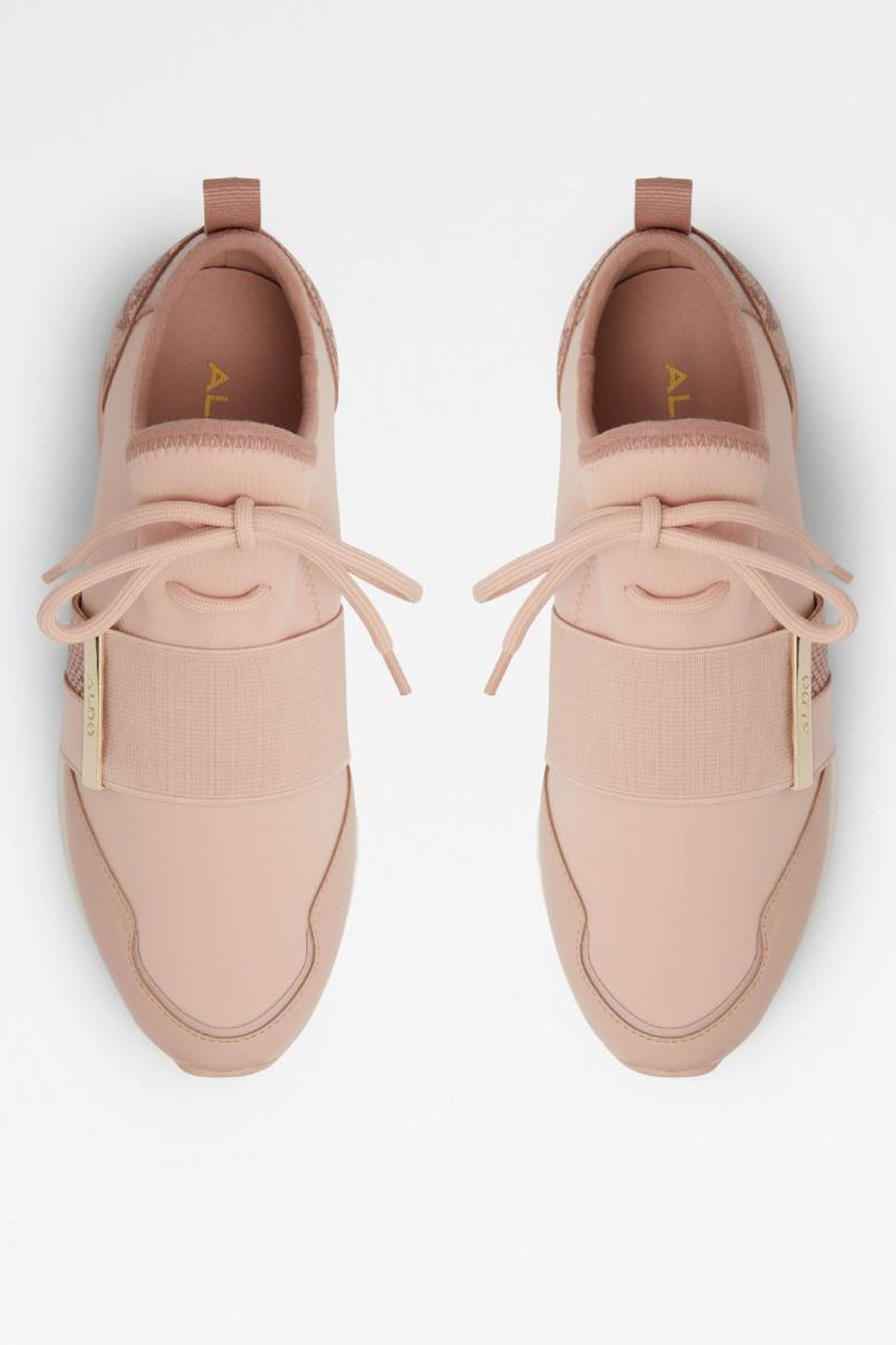 ALDO