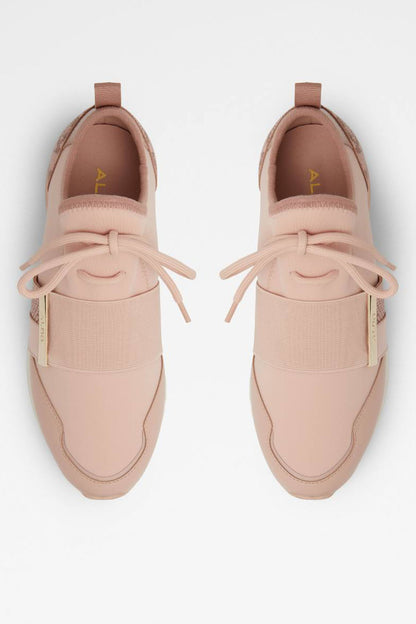 ALDO