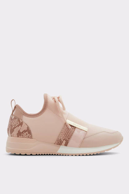ALDO
