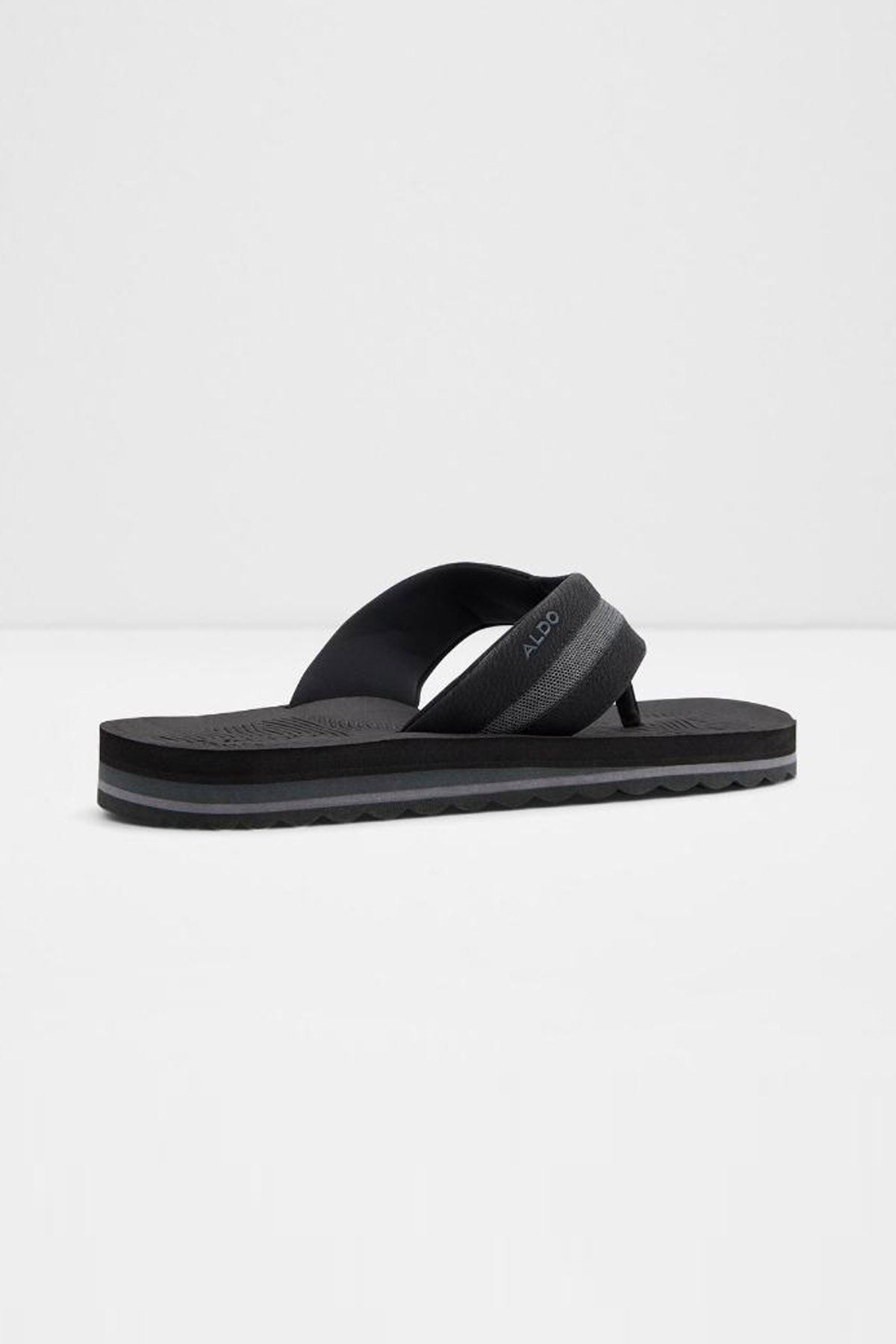 ALDO
