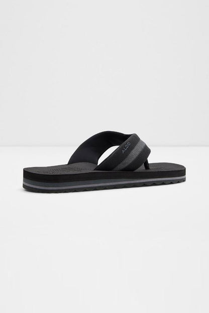 ALDO