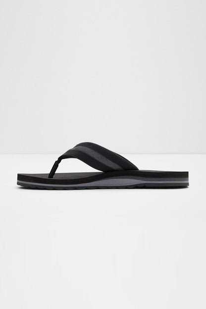 ALDO