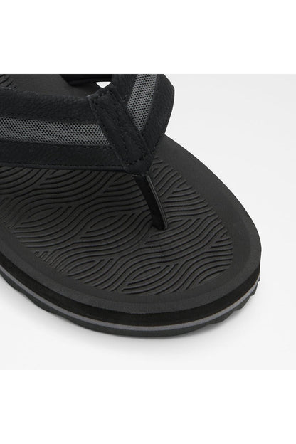 ALDO