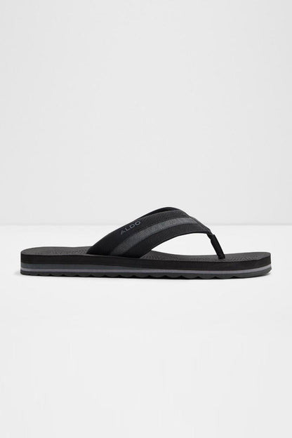 ALDO