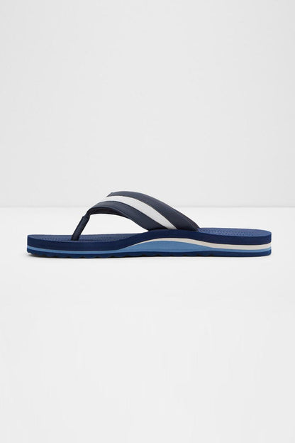 ALDO