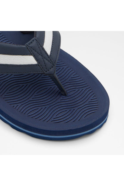 ALDO
