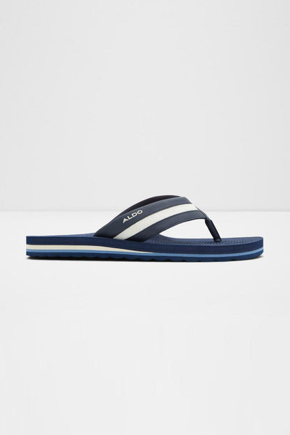 ALDO