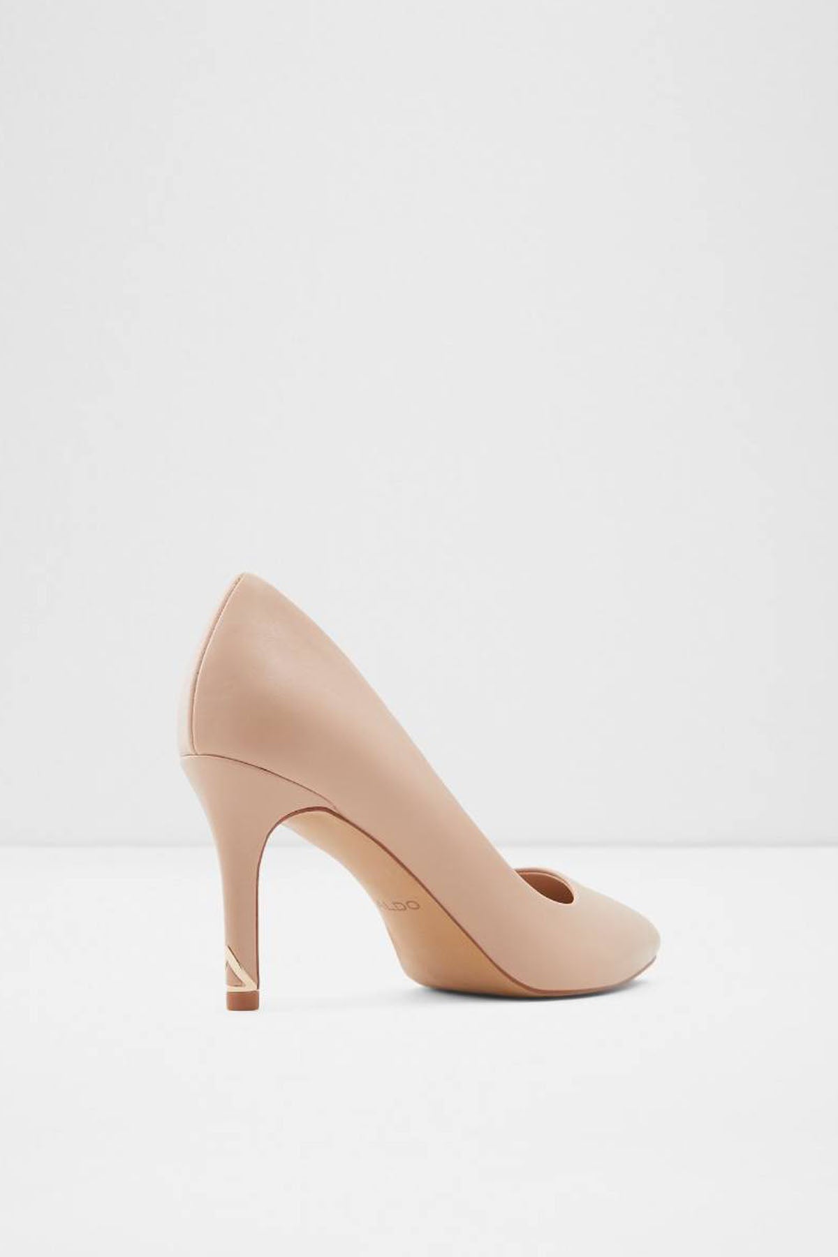 ALDO