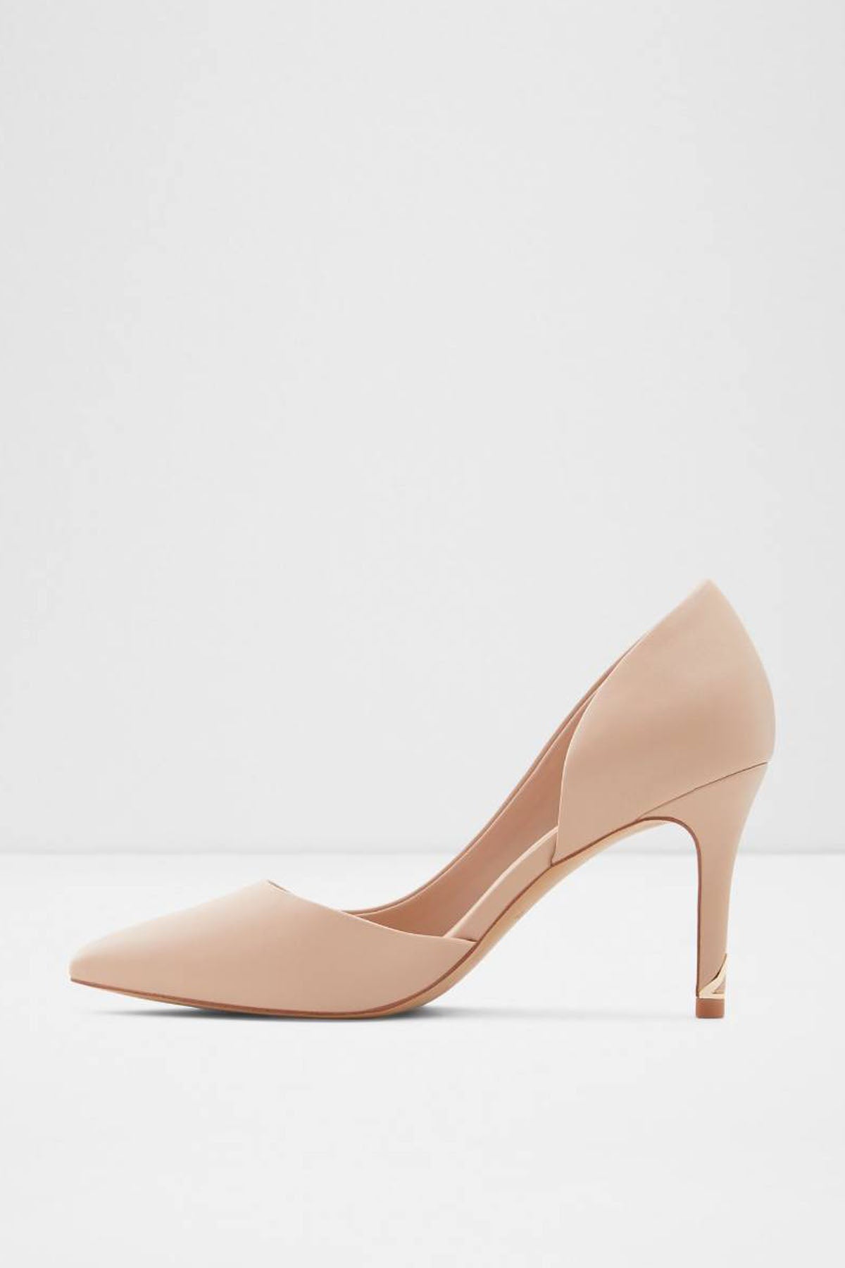 ALDO