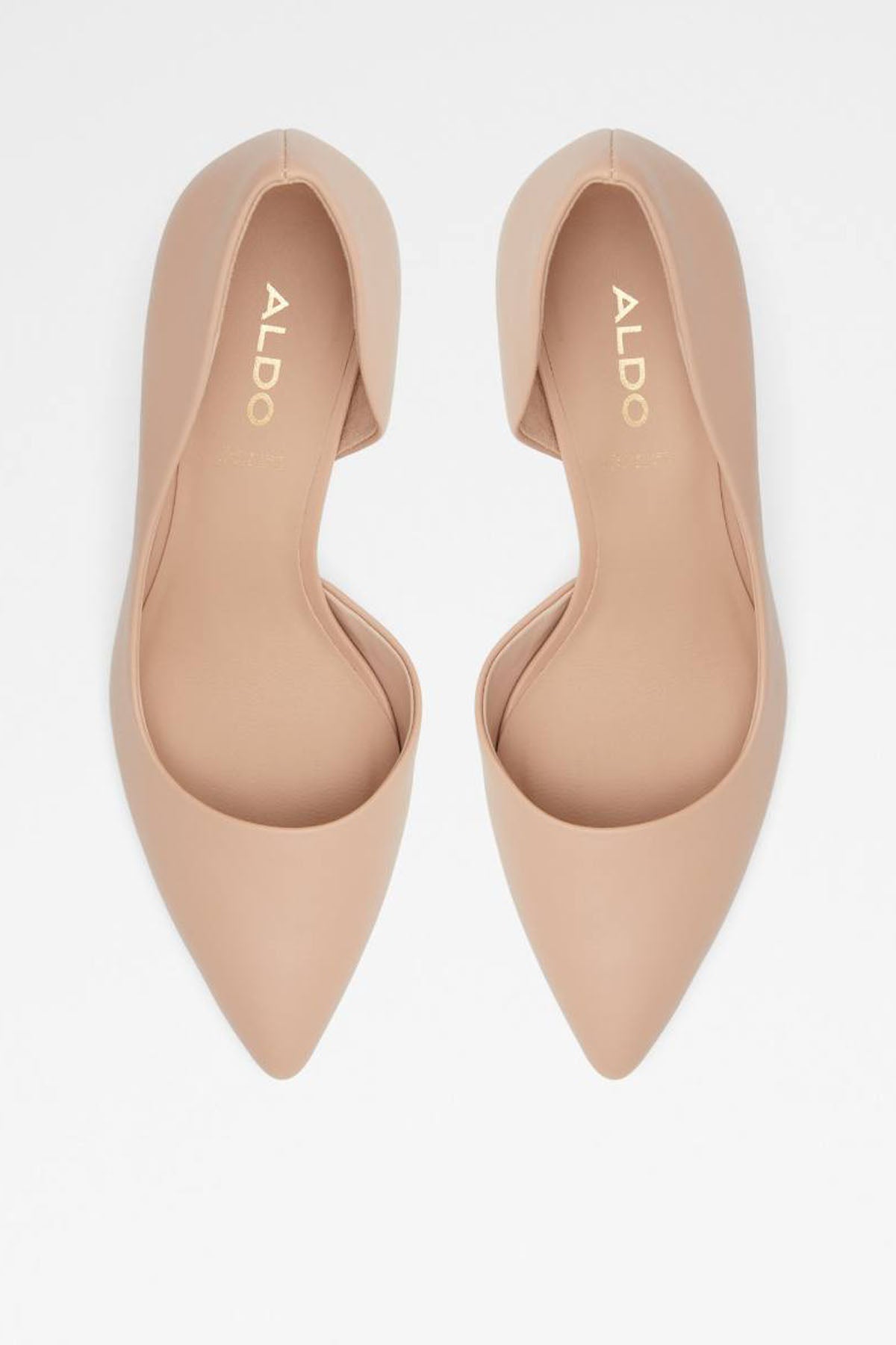 ALDO