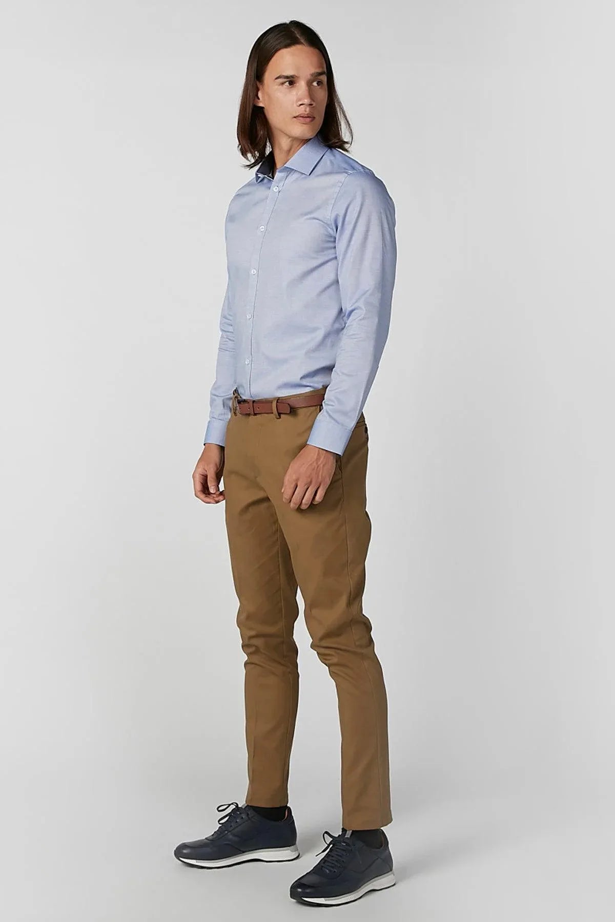 Splash - AK Galleria