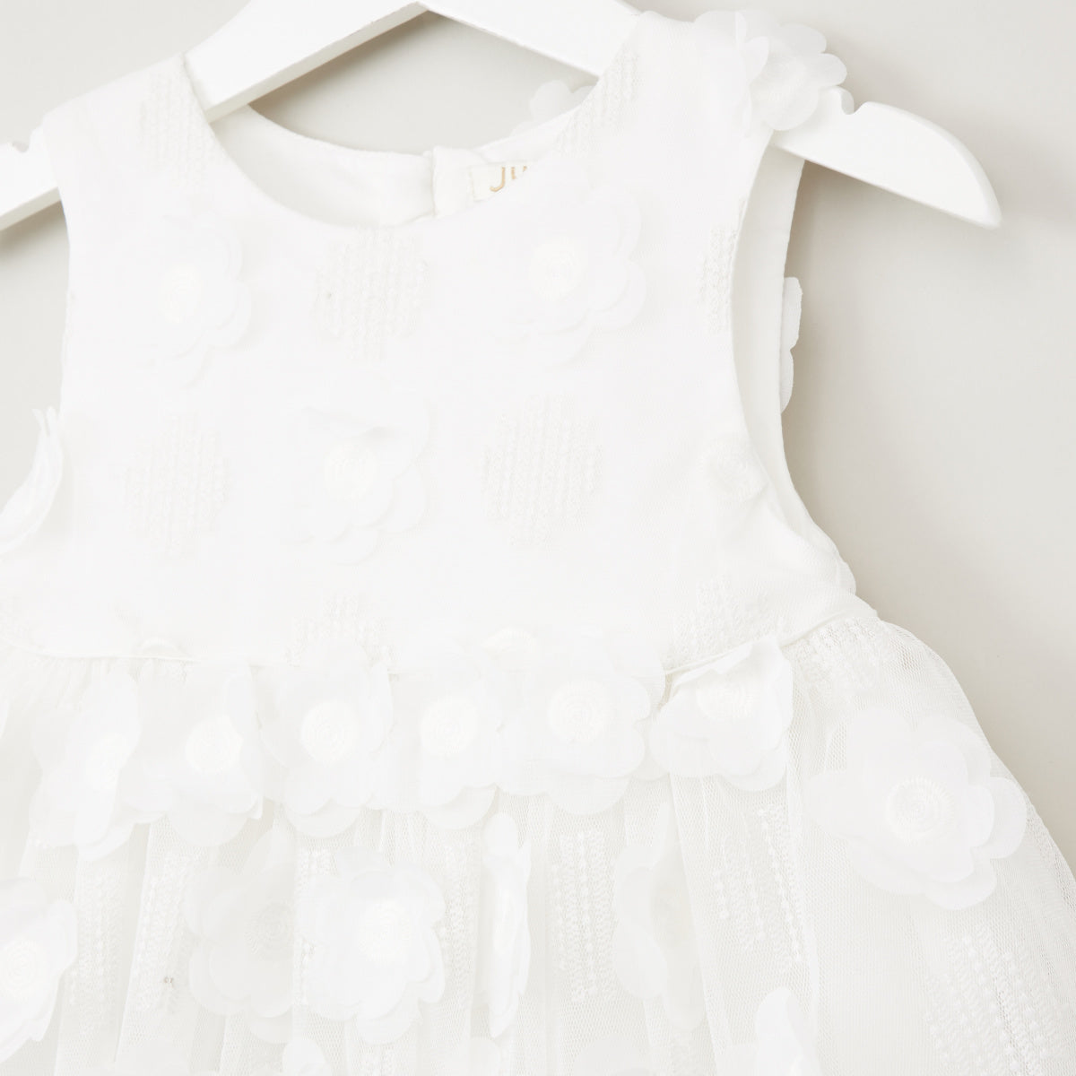 BABYSHOP