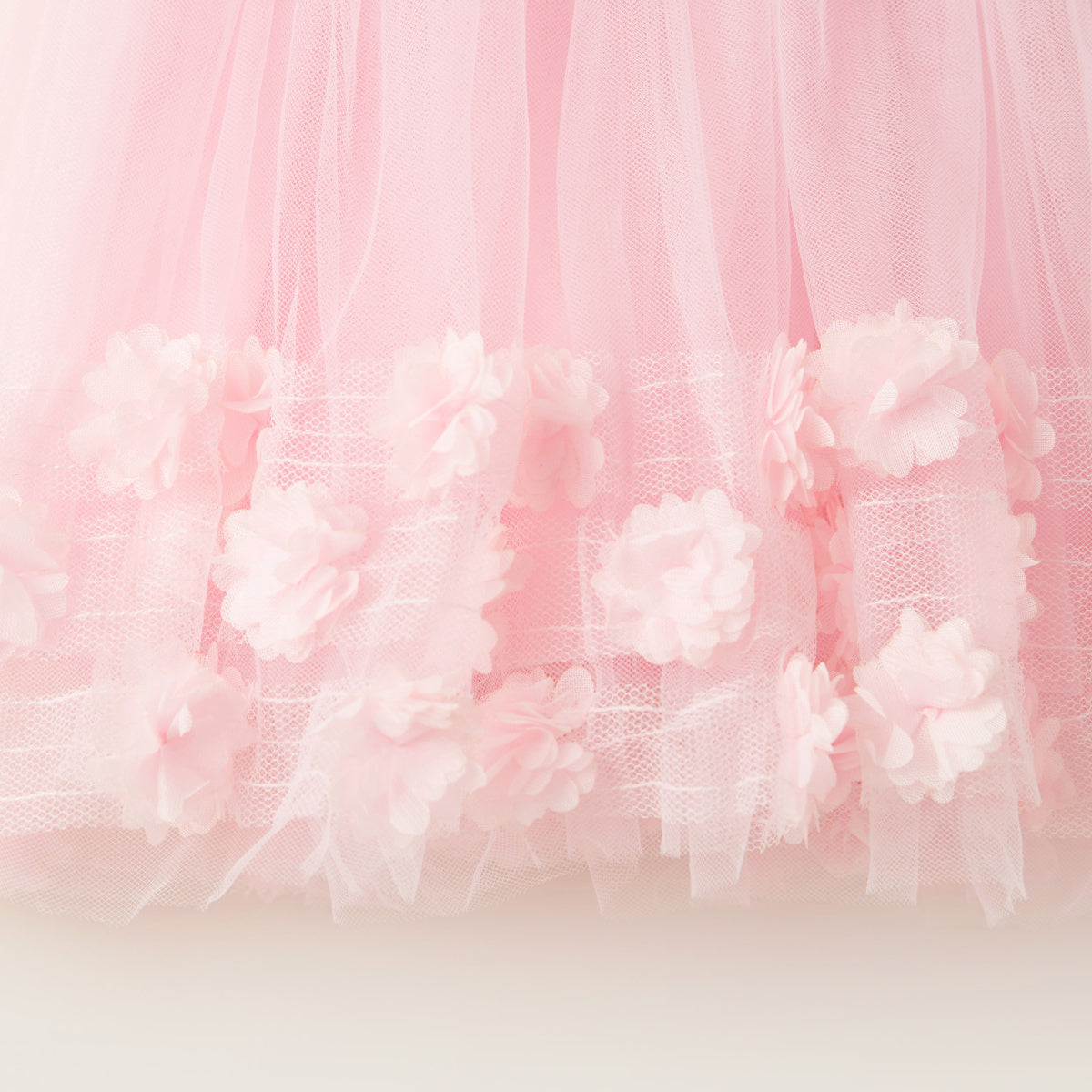 BABYSHOP