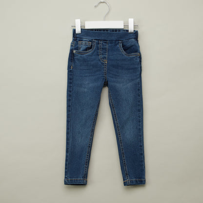 BABYSHOP