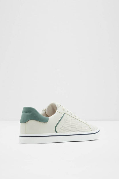 ALDO