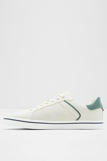ALDO
