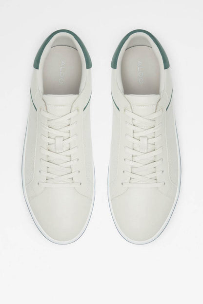 ALDO