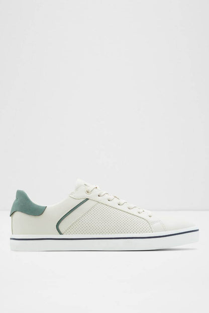 ALDO