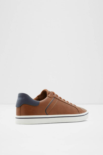 ALDO