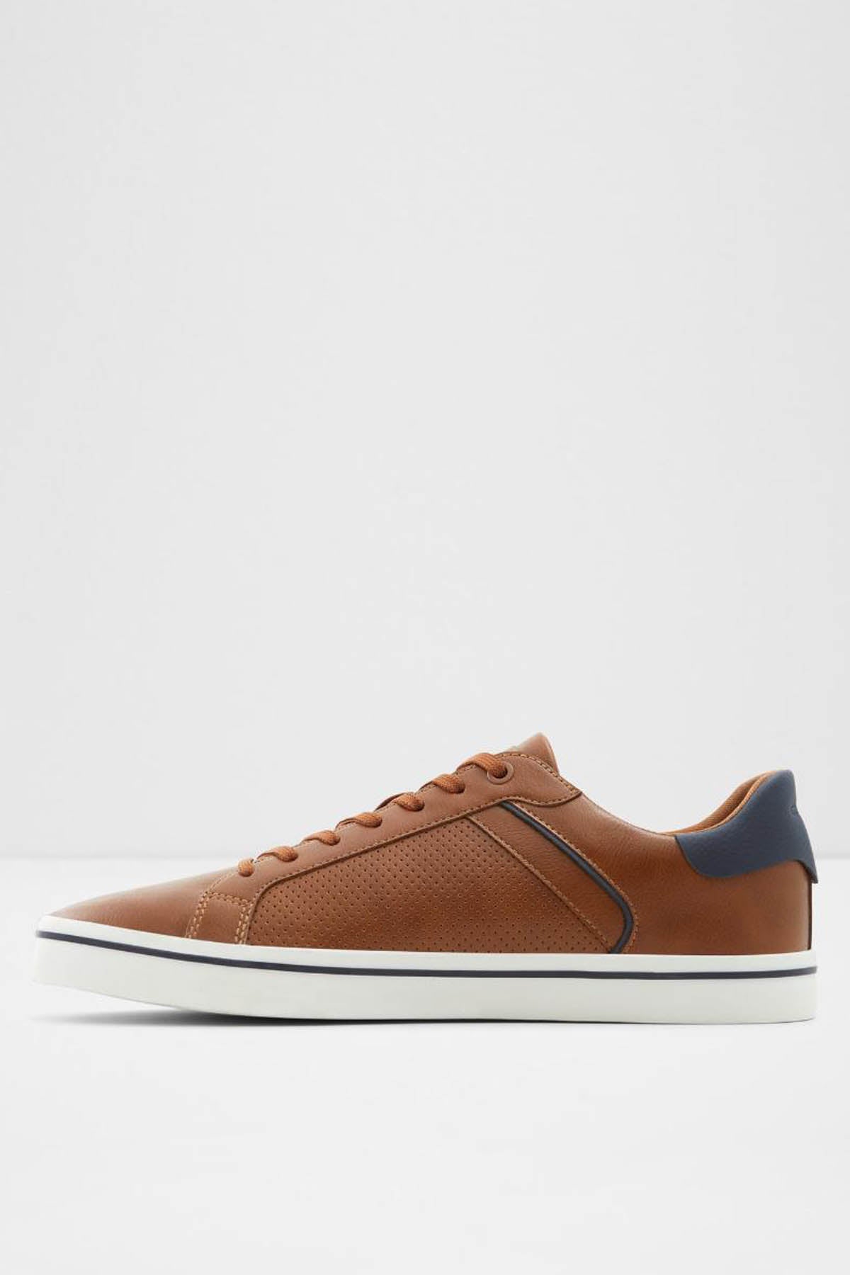 ALDO