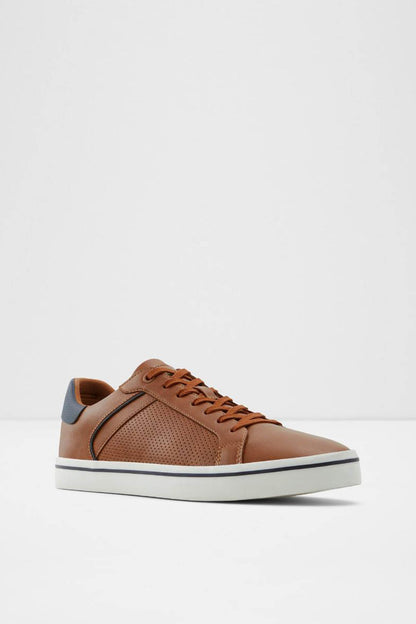 ALDO