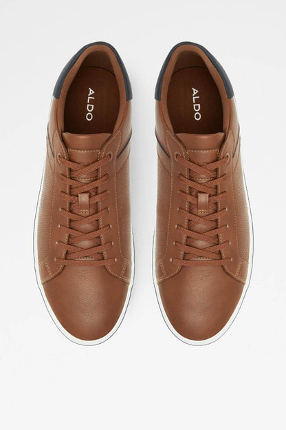 ALDO