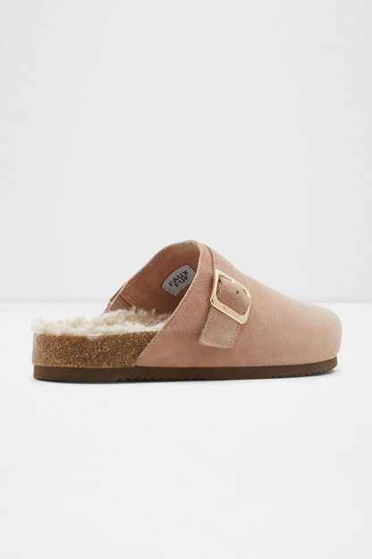 ALDO