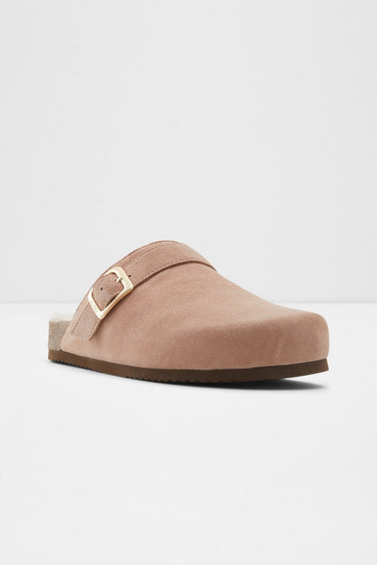 ALDO